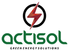 Actisol131