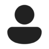 8686101_ic_fluent_person_filled_icon