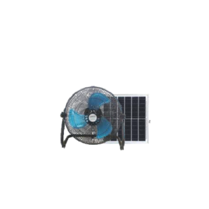 YZY-PVY-040