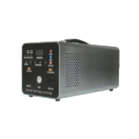 YZY-TL-1000-L-1500-L