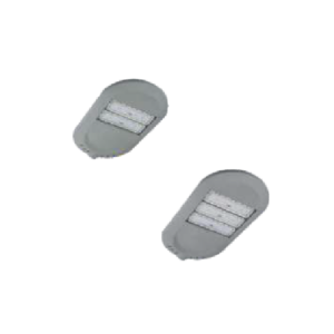 LL-N203