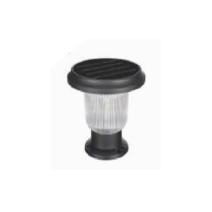 YZY-CP-083-Z