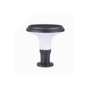 YZY-CP-084-Z