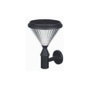 YZY-CP-088-B