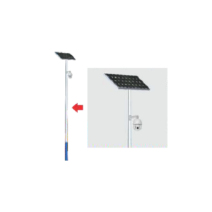 YZY-JKD-006